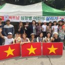 일일식당 이미지