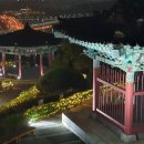 2023 무용여행 이미지