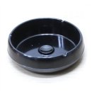 대호 노래방 이미지