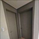 드림하늘채 이미지