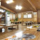 북수동로 이미지