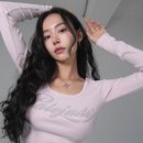 제이드컴 네이버블로그