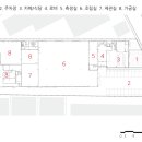 건축사사무소 주안 이미지