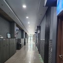 하늘숲스크린골프2 이미지