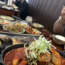 서수원주유소 | 수원 생선구이 맛집 추천｜서수원 맛집 고등어명품이되다 수원점 솔직후기