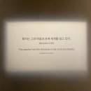 한국폴리텍 I 대학 서울강서캠퍼스 이미지