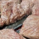 생생고기백화점 이미지