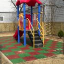 예소담어린이집 이미지