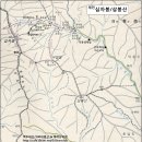 삼봉산등산로2코스 Daum카페