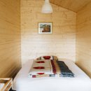 중앙공원로 이미지