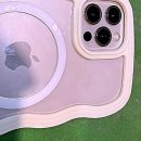 스마트폰 제대로 활용-기본 튼튼 실력 쑥쑥 | 갑자기 먹통된 내 폰... 이럴 땐 어떻게 해야 할까요?