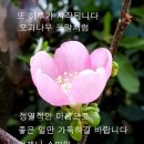한춤 이미지