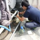 안성산업 이미지