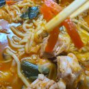 인제대닭갈비 이미지