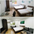 핀포인트 영어교실 | [공지] 세부 가족영어캠프 추천｜GITC 가족캠프 후기 + 비용 + 프로그램 총정리