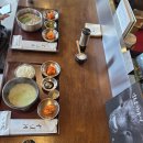 노고록 | 중문 곰탕맛집 노고록 다찌석 분위기 좋아