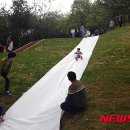 호반3공원(기적의놀이터1호) 이미지