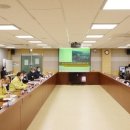 함안군청 별관 이미지