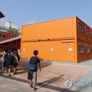 서울은명초등학교 이미지