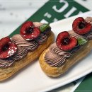 코리아바리스타제과제빵학원 티스토리