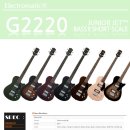 G2220 이미지