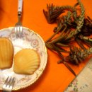 쉼터김밥 이미지