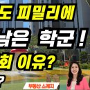 평택미래신도시공인중개사사무소 이미지