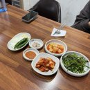 승리돼지국밥 | 진해 군항제 맛집 경화역 앞 로컬 맛집 승리돼지국밥 후기