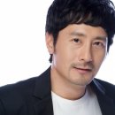 콩깍지 - 부안군 봉동길 6 | 콩깍지