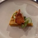 다이닝차이나 | [하와이 호놀룰루여행] 하와이 파인다이닝 'Senia 세니아' 차이나타운 맛집/메뉴추천/예약/주차꿀팁...