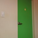 수경민박 이미지