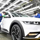 현대자동차 이미지