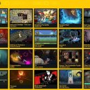 엔클라우드24(주) 이미지