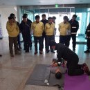 함양산림 항공관리소 이미지