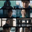 여수PC(인-501) 이미지