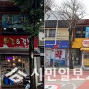 비아중앙로 시민일보