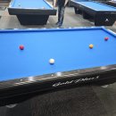 제우스당구장 이미지