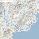 해운대구청 정문, 후문 이미지