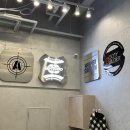 핏좋아짐 | 시흥 거북섬 핏좋아짐 짐80, 아스날 오피셜 센터 후기