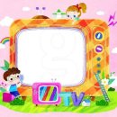 힐링 음악치유 이미지