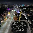 포포케이크 이미지