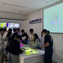 대상바이오 이미지