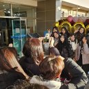 청주중앙여자중학교 이미지