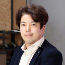 동하산업(주) 이미지