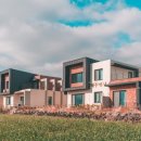 하랑펜션 이미지