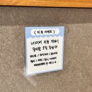 아이풋네일 | 양산 사송 네일샵 | 온리무드네일앤풋케어 오픈 후기