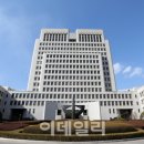 제일회계법인 이미지