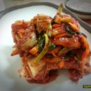 설봉돼지국밥 이미지