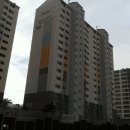 서구-02-48 이미지