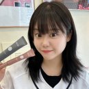 올림픽로613 네이버블로그